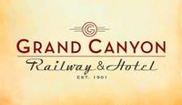 Grand Canyon coupons